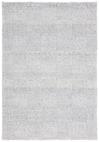 Safavieh Marbella Mrb393F Light Grey Area Rug