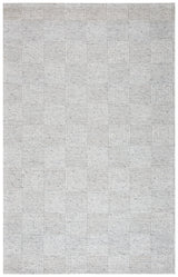 Safavieh Marbella Mrb393F Light Grey Rugs.