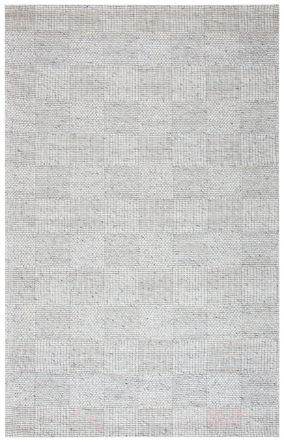 Safavieh Marbella Mrb393F Light Grey Area Rug