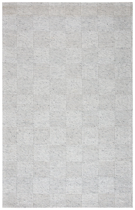 Safavieh Marbella Mrb393F Light Grey Area Rug