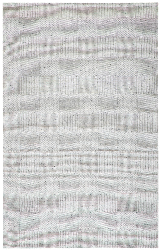 Safavieh Marbella Mrb393F Light Grey Area Rug