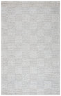 Safavieh Marbella Mrb393F Light Grey Rugs.