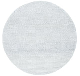 Safavieh Marbella Mrb393F Light Grey Rugs.