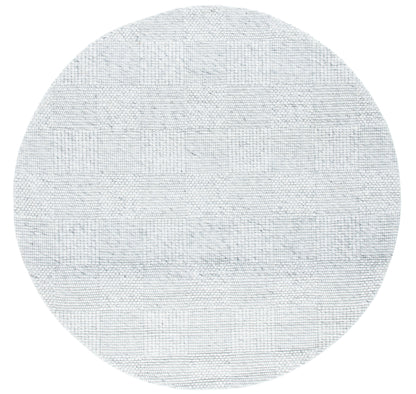 Safavieh Marbella Mrb393F Light Grey Area Rug