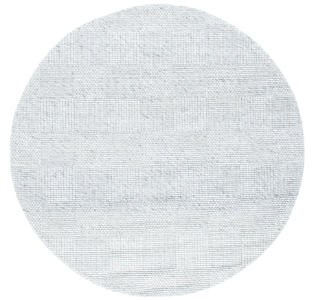 Safavieh Marbella Mrb393F Light Grey Area Rug