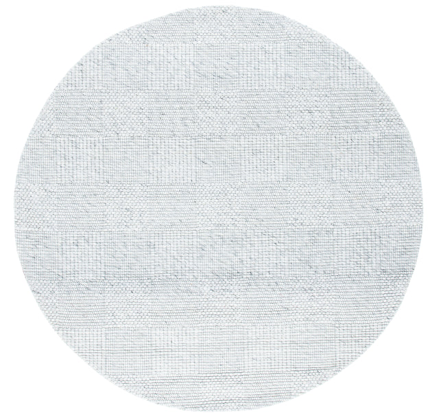 Safavieh Marbella Mrb393F Light Grey Rugs.