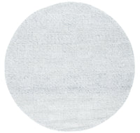 Safavieh Marbella Mrb393F Light Grey Area Rug