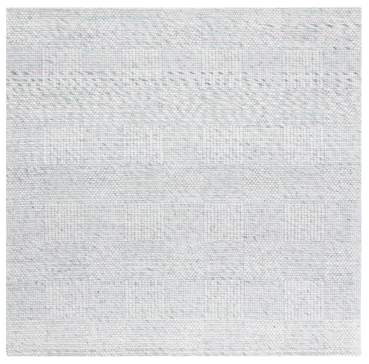 Safavieh Marbella Mrb393F Light Grey Rugs.