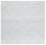 Safavieh Marbella Mrb393F Light Grey Rugs.