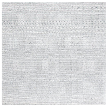 Safavieh Marbella Mrb393F Light Grey Area Rug