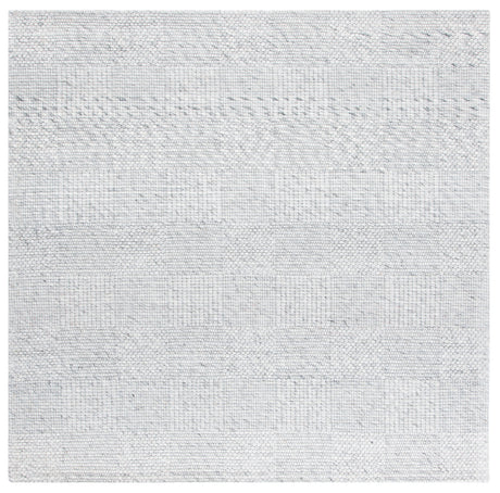 Safavieh Marbella Mrb393F Light Grey Area Rug