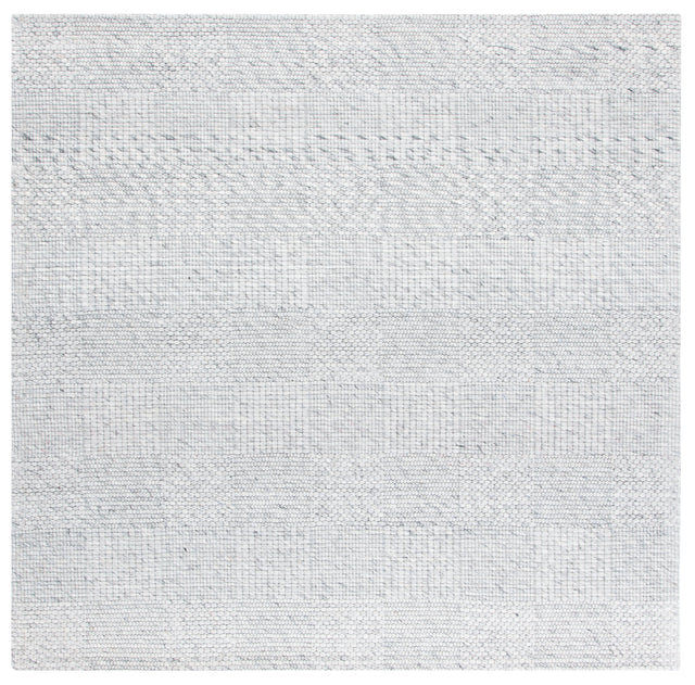 Safavieh Marbella Mrb393F Light Grey Rugs.