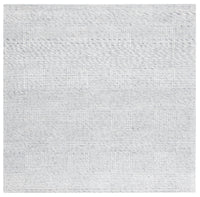 Safavieh Marbella Mrb393F Light Grey Area Rug