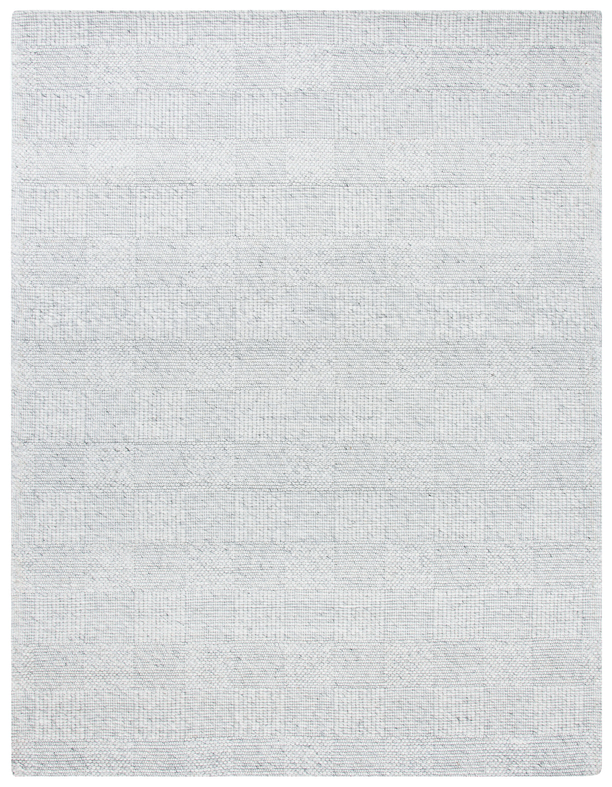 Safavieh Marbella Mrb393F Light Grey Rugs.