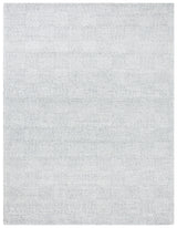 Safavieh Marbella Mrb393F Light Grey Rugs.