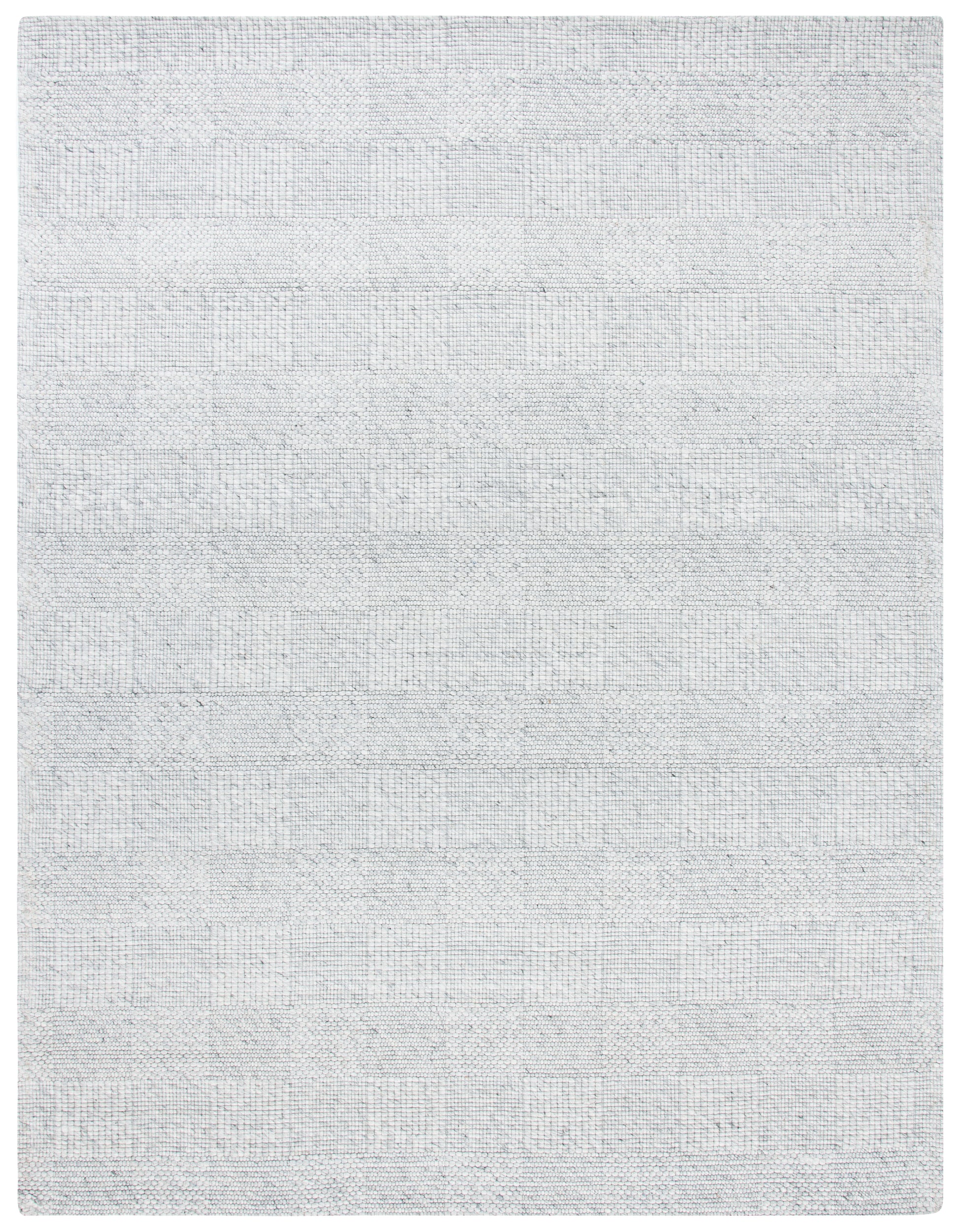 Safavieh Marbella Mrb393F Light Grey Area Rug