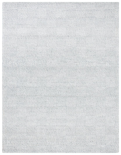 Safavieh Marbella Mrb393F Light Grey Area Rug