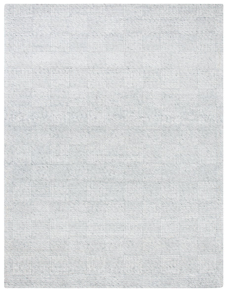 Safavieh Marbella Mrb393F Light Grey Area Rug