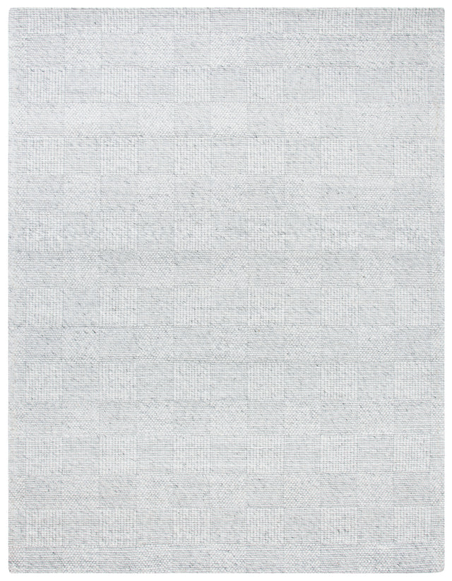 Safavieh Marbella Mrb393F Light Grey Rugs.