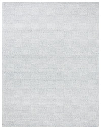 Safavieh Marbella Mrb393F Light Grey Area Rug