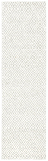 Safavieh Marbella Mrb394A Ivory Rugs.