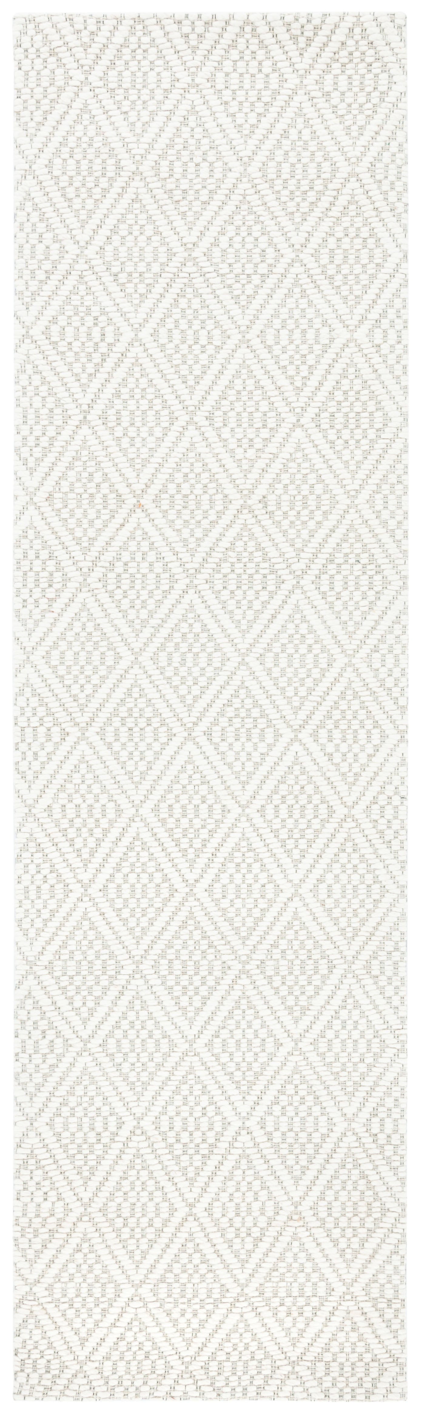 Safavieh Marbella Mrb394A Ivory Area Rug