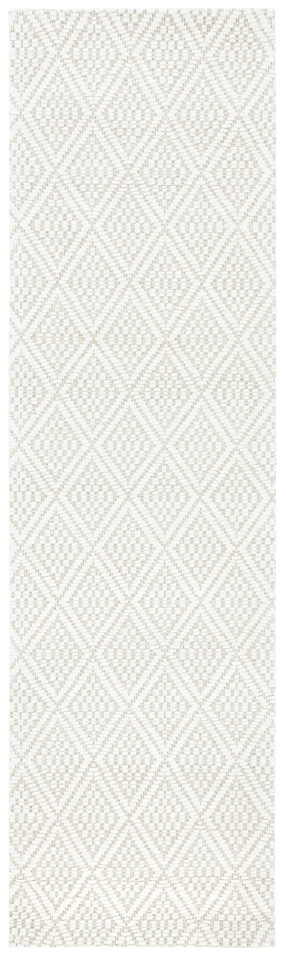 Safavieh Marbella Mrb394A Ivory Area Rug