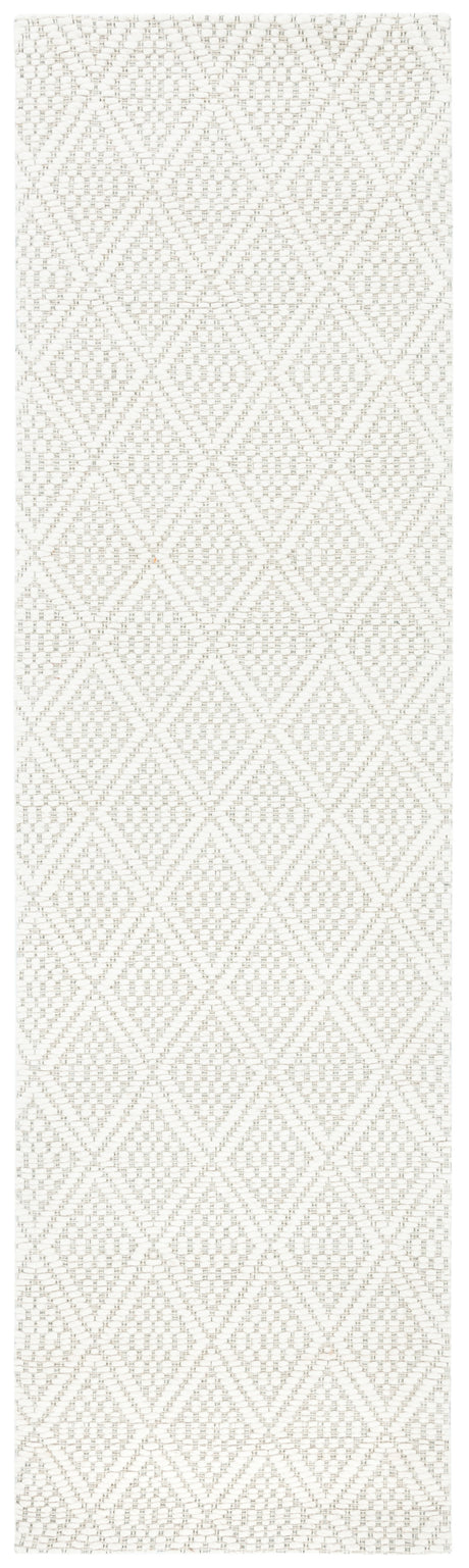 Safavieh Marbella Mrb394A Ivory Area Rug