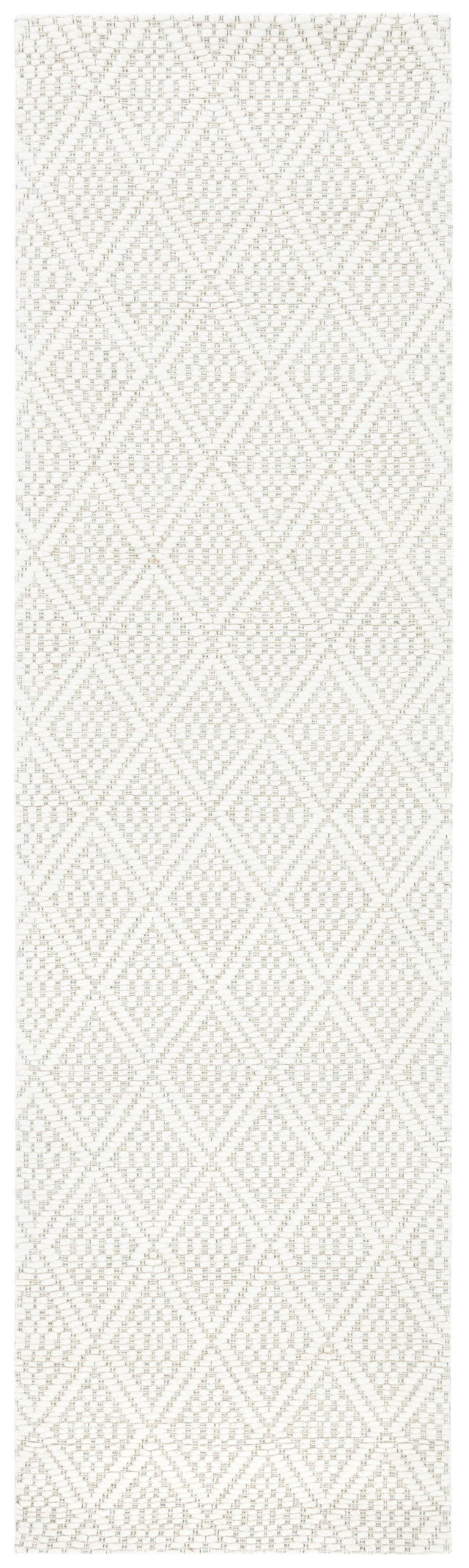 Safavieh Marbella Mrb394A Ivory Area Rug