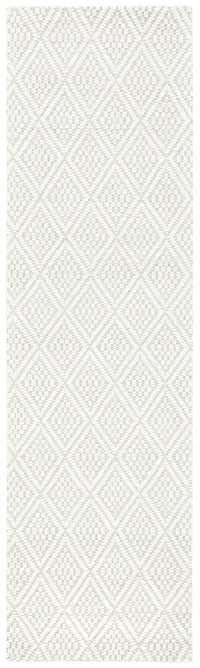 Safavieh Marbella Mrb394A Ivory Area Rug