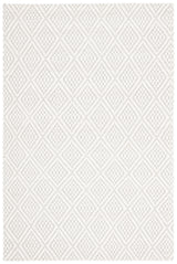Safavieh Marbella Mrb394A Ivory Rugs.