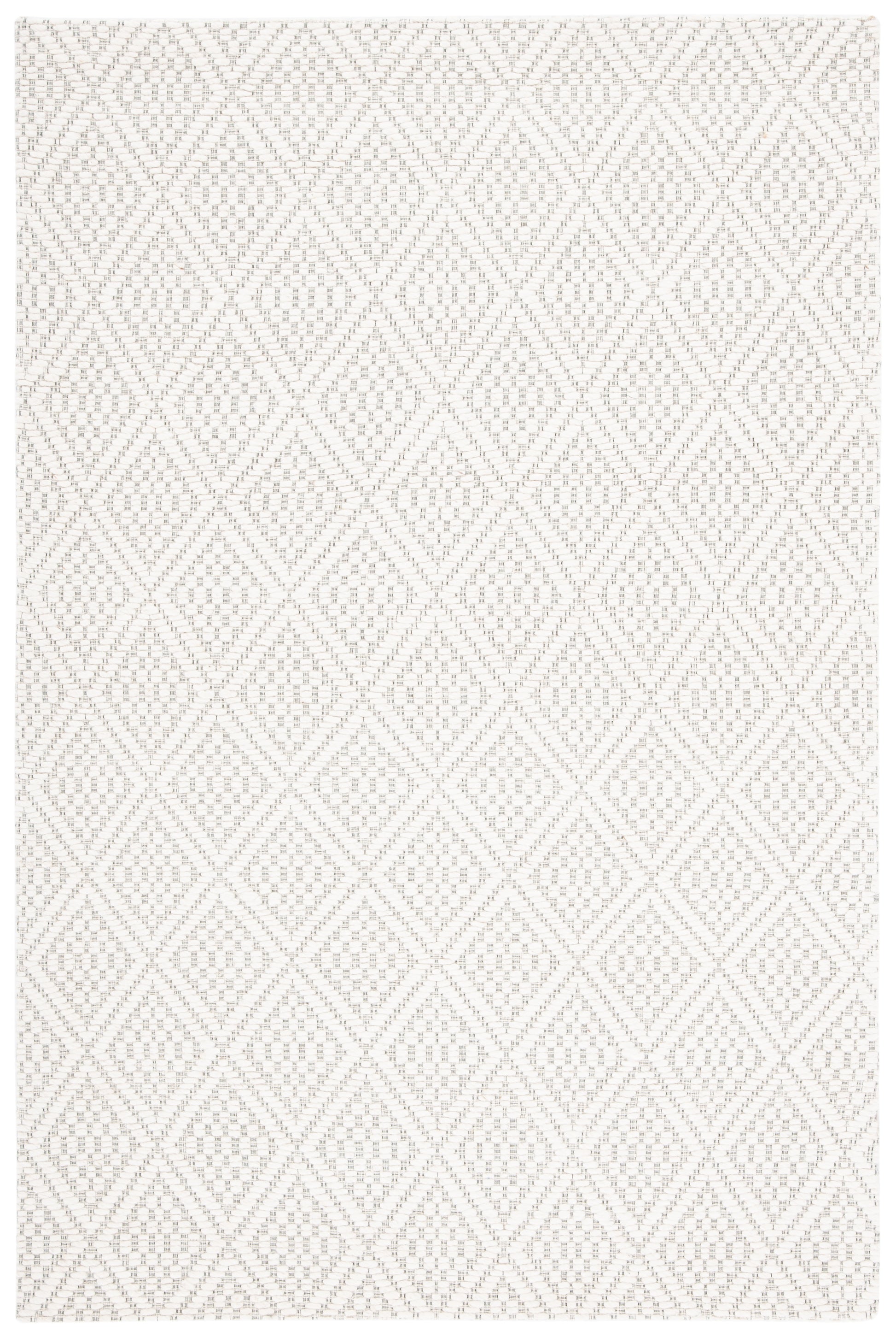 Safavieh Marbella Mrb394A Ivory Area Rug