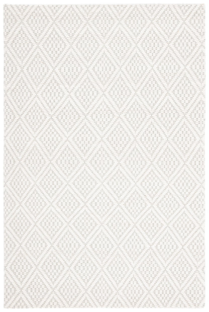 Safavieh Marbella Mrb394A Ivory Area Rug