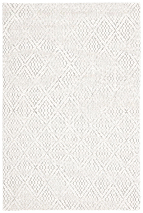 Safavieh Marbella Mrb394A Ivory Area Rug