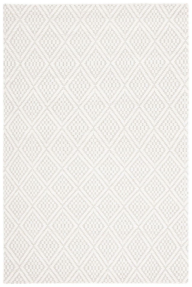 Safavieh Marbella Mrb394A Ivory Area Rug