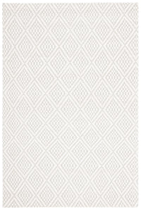 Safavieh Marbella Mrb394A Ivory Area Rug