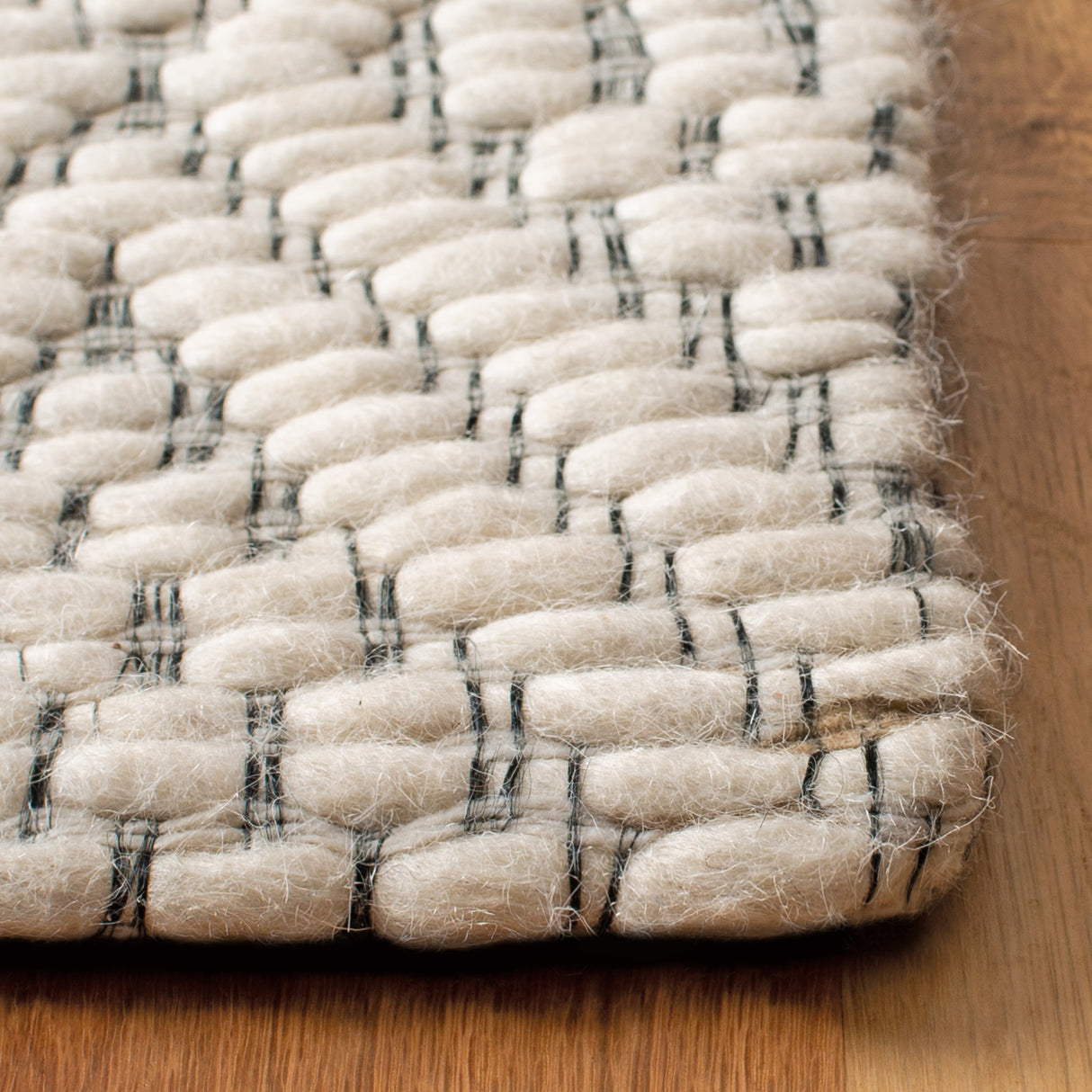 Safavieh Marbella Mrb394A Ivory Rugs.