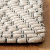 Safavieh Marbella Mrb394A Ivory Rugs.
