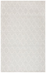 Safavieh Marbella Mrb394A Ivory Rugs.