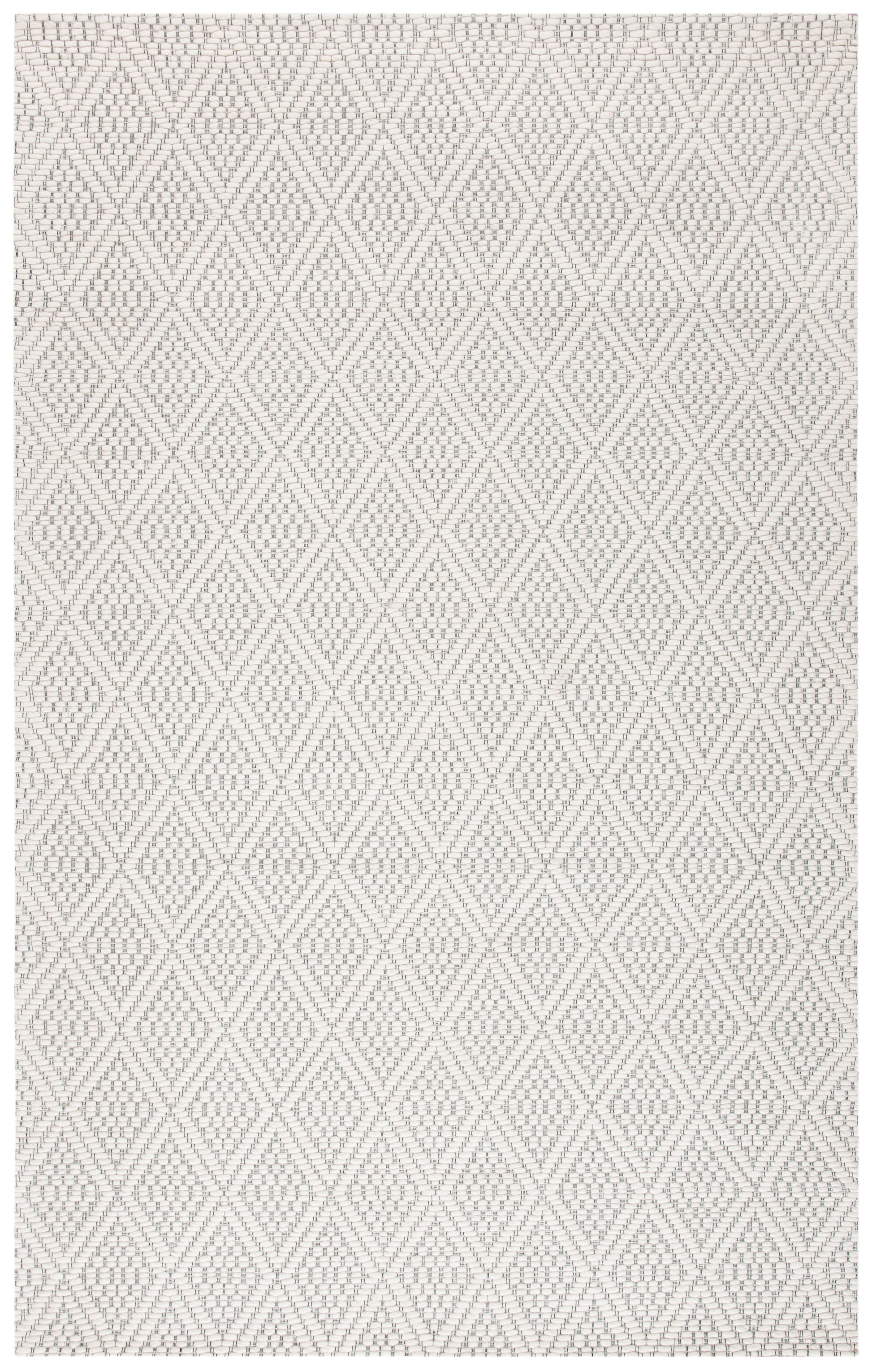 Safavieh Marbella Mrb394A Ivory Area Rug