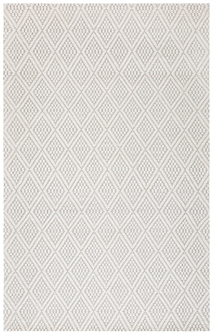 Safavieh Marbella Mrb394A Ivory Area Rug