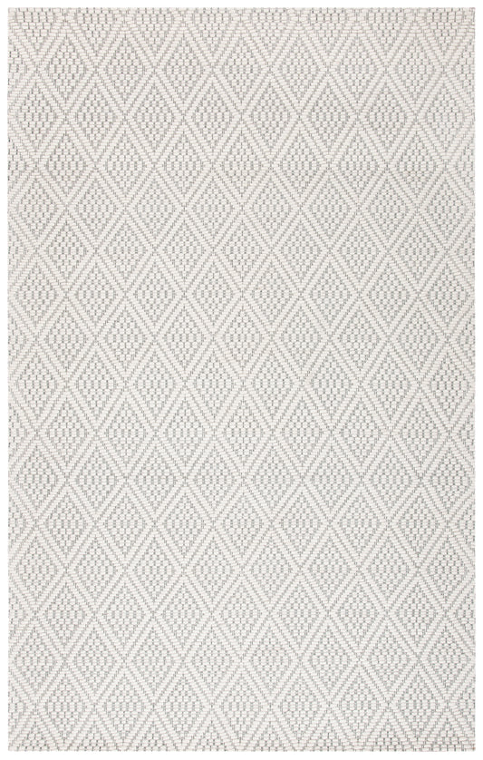 Safavieh Marbella Mrb394A Ivory Area Rug