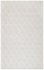 Safavieh Marbella Mrb394A Ivory Area Rug