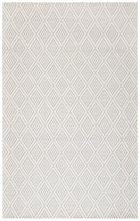 Safavieh Marbella Mrb394A Ivory Area Rug