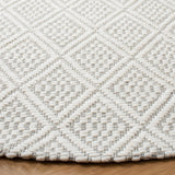Safavieh Marbella Mrb394A Ivory Rugs.