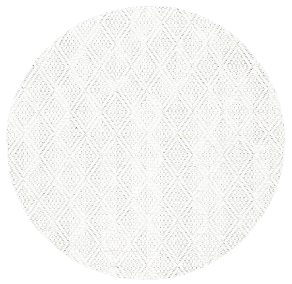 Safavieh Marbella Mrb394A Ivory Rugs.
