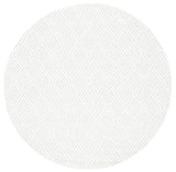 Safavieh Marbella Mrb394A Ivory Rugs.