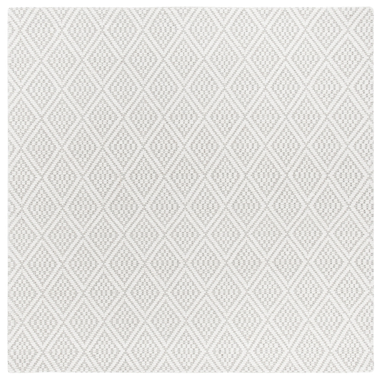 Safavieh Marbella Mrb394A Ivory Rugs.