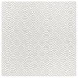 Safavieh Marbella Mrb394A Ivory Rugs.