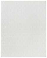 Safavieh Marbella Mrb394A Ivory Rugs.